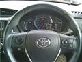 2014 Toyota Corolla Fielder