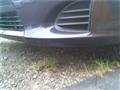 2014 Toyota Corolla Fielder