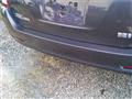 2014 Toyota Corolla Fielder