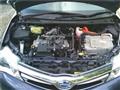 2014 Toyota Corolla Fielder