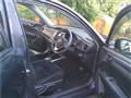 2014 Toyota Corolla Fielder