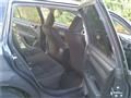 2014 Toyota Corolla Fielder