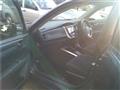 2014 Toyota Corolla Fielder