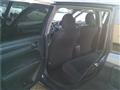 2014 Toyota Corolla Fielder