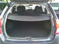 2014 Toyota Corolla Fielder