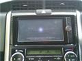 2014 Toyota Corolla Fielder