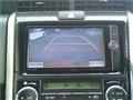 2014 Toyota Corolla Fielder