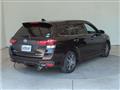 2015 Toyota Corolla Fielder