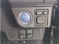 2015 Toyota Corolla Fielder
