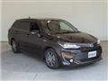 2015 Toyota Corolla Fielder