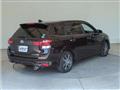 2015 Toyota Corolla Fielder