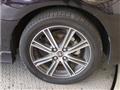 2015 Toyota Corolla Fielder