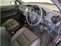 2015 Toyota Corolla Fielder