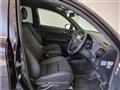 2015 Toyota Corolla Fielder