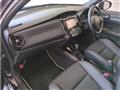 2015 Toyota Corolla Fielder