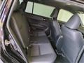 2015 Toyota Corolla Fielder