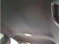 2015 Toyota Corolla Fielder