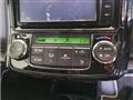 2015 Toyota Corolla Fielder