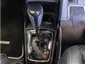2015 Toyota Corolla Fielder