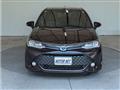 2015 Toyota Corolla Fielder