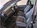 2015 Toyota Corolla Fielder