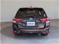 2015 Toyota Corolla Fielder