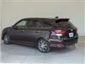 2015 Toyota Corolla Fielder