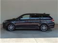 2015 Toyota Corolla Fielder