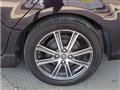 2015 Toyota Corolla Fielder