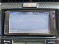 2014 Toyota Corolla Fielder