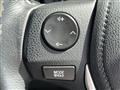 2014 Toyota Corolla Fielder