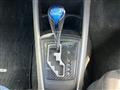 2014 Toyota Corolla Fielder
