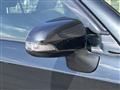 2014 Toyota Corolla Fielder