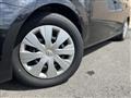 2014 Toyota Corolla Fielder
