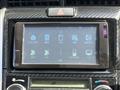 2014 Toyota Corolla Fielder