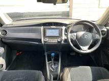 2014 Toyota Corolla Fielder