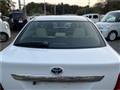 2015 Toyota Corolla Axio