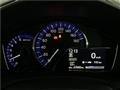 2015 Toyota Corolla Axio