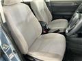 2015 Toyota Corolla Axio