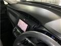 2015 Toyota Corolla Axio