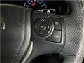 2015 Toyota Corolla Axio
