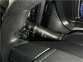 2015 Toyota Corolla Axio