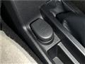 2015 Toyota Corolla Axio
