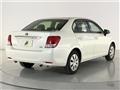 2014 Toyota Corolla Axio
