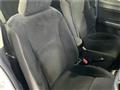 2014 Toyota Corolla Axio
