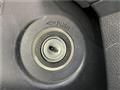 2014 Toyota Corolla Axio