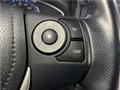 2014 Toyota Corolla Axio