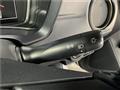 2014 Toyota Corolla Axio