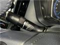 2014 Toyota Corolla Axio