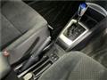 2014 Toyota Corolla Axio